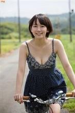 CR-Xサーキットマシン化計画2024 ~2024SPECへ向けてvol2~ CR-Xサーキットマシン化計画2024 ~2024SPECへ向けてvol2~