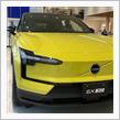 1月7日（日）朝/外苑、夜/代官山🚙🚗😊㊗️🎍🧧