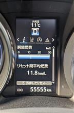 ２０２４年も宜しくお願いしますm(__)m