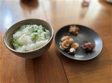 厄落とし・ぼけ封じ・新調(;・∀・) 厄落とし・ぼけ封じ・新調(;・∀・)