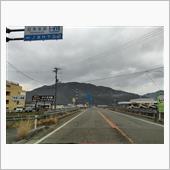 北の旅　続編