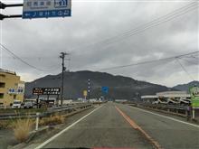 北の旅　続編