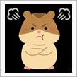 あなたの考える善意とは何ですか？