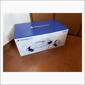 ついにPlaystation ...