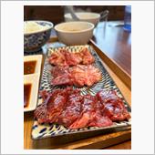 偏りが激しい