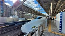 大阪の出張？も終わったので川崎へ！