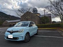 年末年始の悪夢 年末年始の悪夢