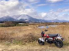 初雪