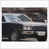 グリーンのリミテッド