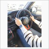 根性だめし（2回目）