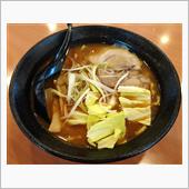 信々白雪&#215;ゴーゴーカレー 安 ...