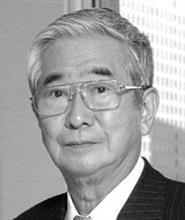 ことよろ。