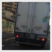 視線