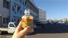 運転免許証の更新