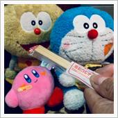 皆さんと違うオーディオ構築