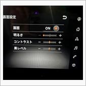 2024年 仕事はじめ