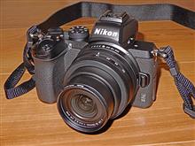 期待の新型