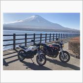 今年もよろしくお願いします( ...