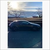 今年　最初のブレラで🚙