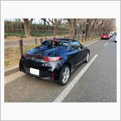 S660 を数日乗っての良か ...