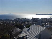 徒歩記録）再びの七福神めぐりで・・・・♪