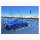 Cayman Club Ja ...