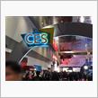 CES 2024 Day1に行ってきたよ