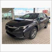12月ナニしてたっけ？