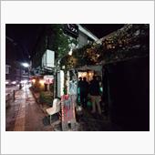 黄金宮殿で焼肉を～♪