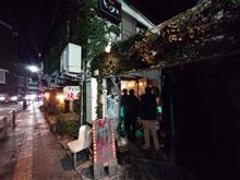 黄金宮殿で焼肉を～♪