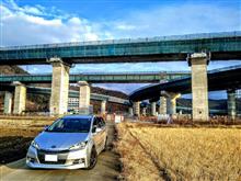 1/6　東海環状自動車道