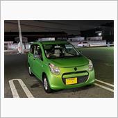 代車
