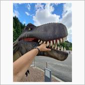 終焉