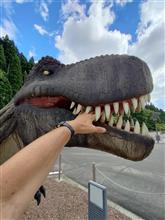 終焉