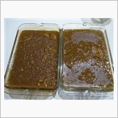 家カレー