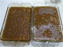 家カレー
