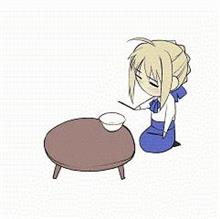 お腹空いた？