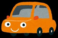 安全運転とは？その2
