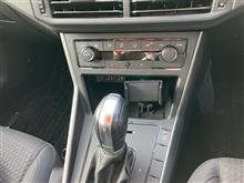 車両でのiPhoneの本格運用を考える 車両でのiPhoneの本格運用を考える
