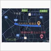 やっぱり最新のデータが良い