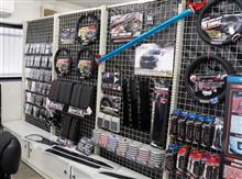 HASEPRO 2024 NEW PRODUCT プロモーション動画！ 