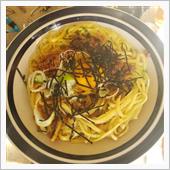 とんど焼き・・・？
