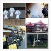 暴れん坊の千曲川・北国街道  ...