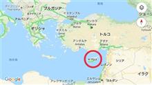 フーシ派攻撃 英国RAFが参戦