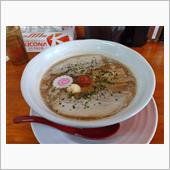 気が付けば、スイフト給油20 ...