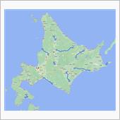 2024年　北海道　高速道路 ...