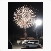 【シェアスタイル】2024年 ...