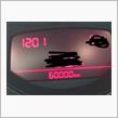 ６００００！