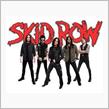 今週のHEAVY METAL　Skid Row - Can&#39;t Stand The Heartache