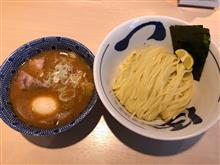 つじ田 渋谷フクラス店 つじ田 渋谷フクラス店